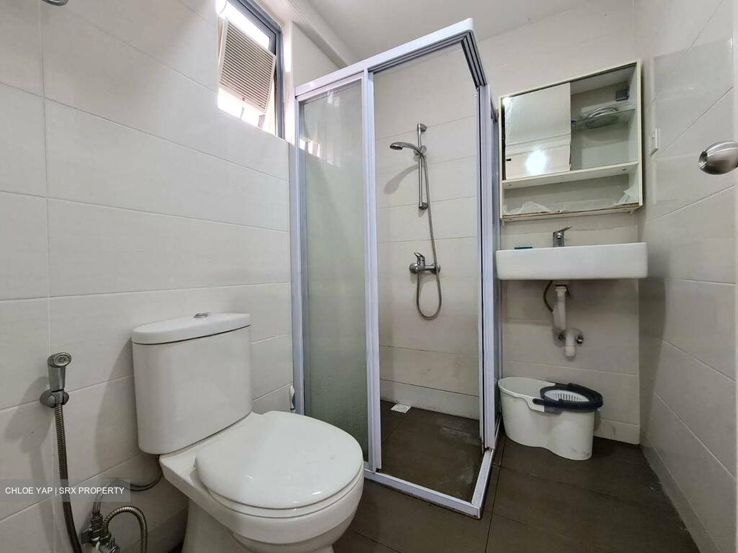 Aquarius By The Park (D16), Condominium #449617731